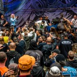 0058 OEF 2018
